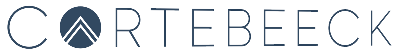 Dakwerken Cortebeeck logo